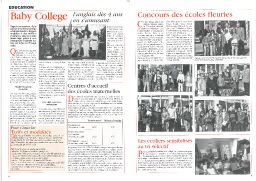 /medias/customer_2/1BIB_Journaux/5_Sevran Infos/BIB_194/BIB_194_005_jpg_/0_0.jpg
